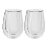 Zwilling Longdrink Sæt 300 Ml / 2-dele