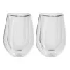 Zwilling Longdrink Sæt 350 Ml / 2-dele