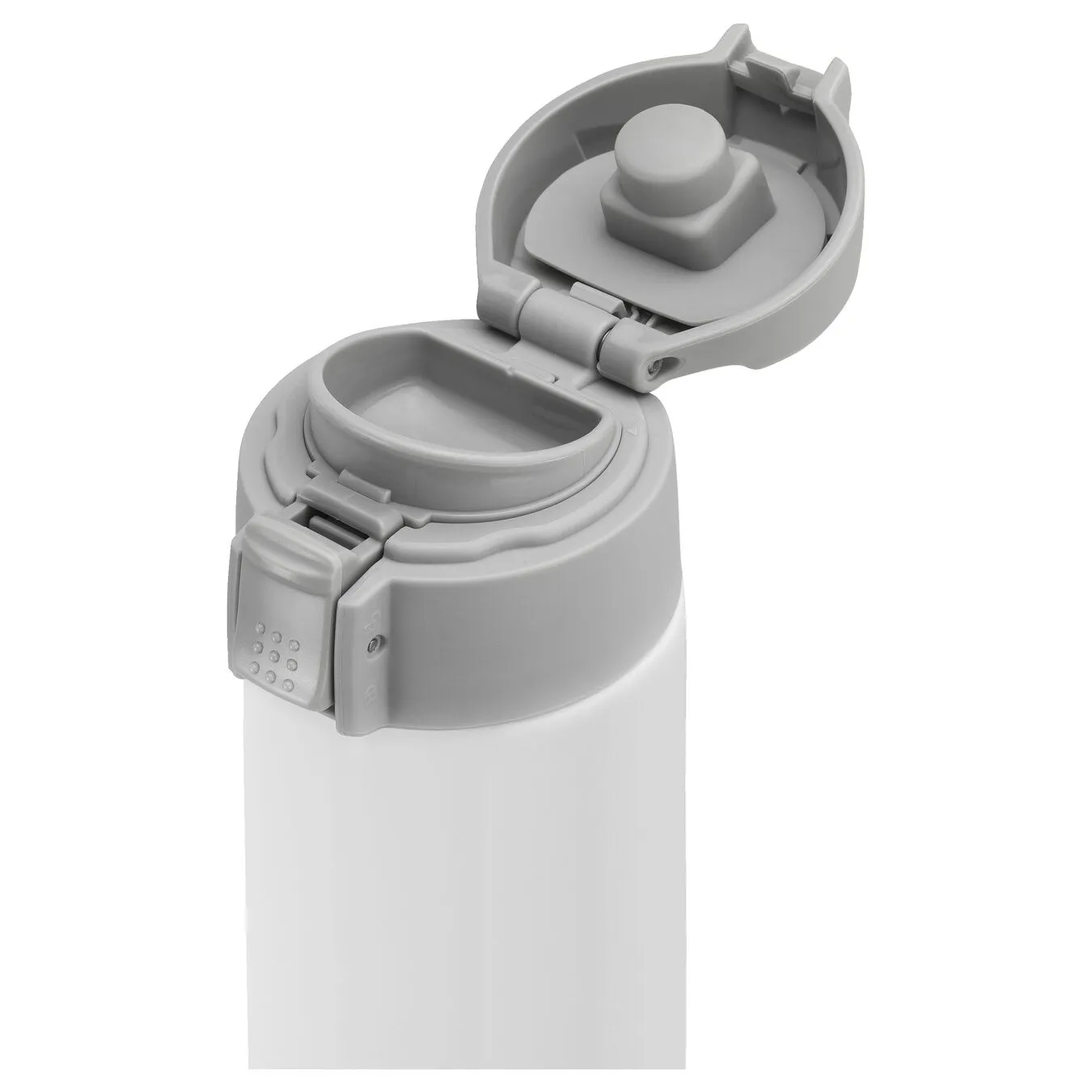 Zwilling Termokrus 450 Ml 2 Zwilling Termokrus 450 Ml - Billede 2