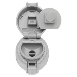 Zwilling Termokrus 450 Ml 8 Zwilling Termokrus 450 Ml -Køkkenudstyr Butik 39500 507 3