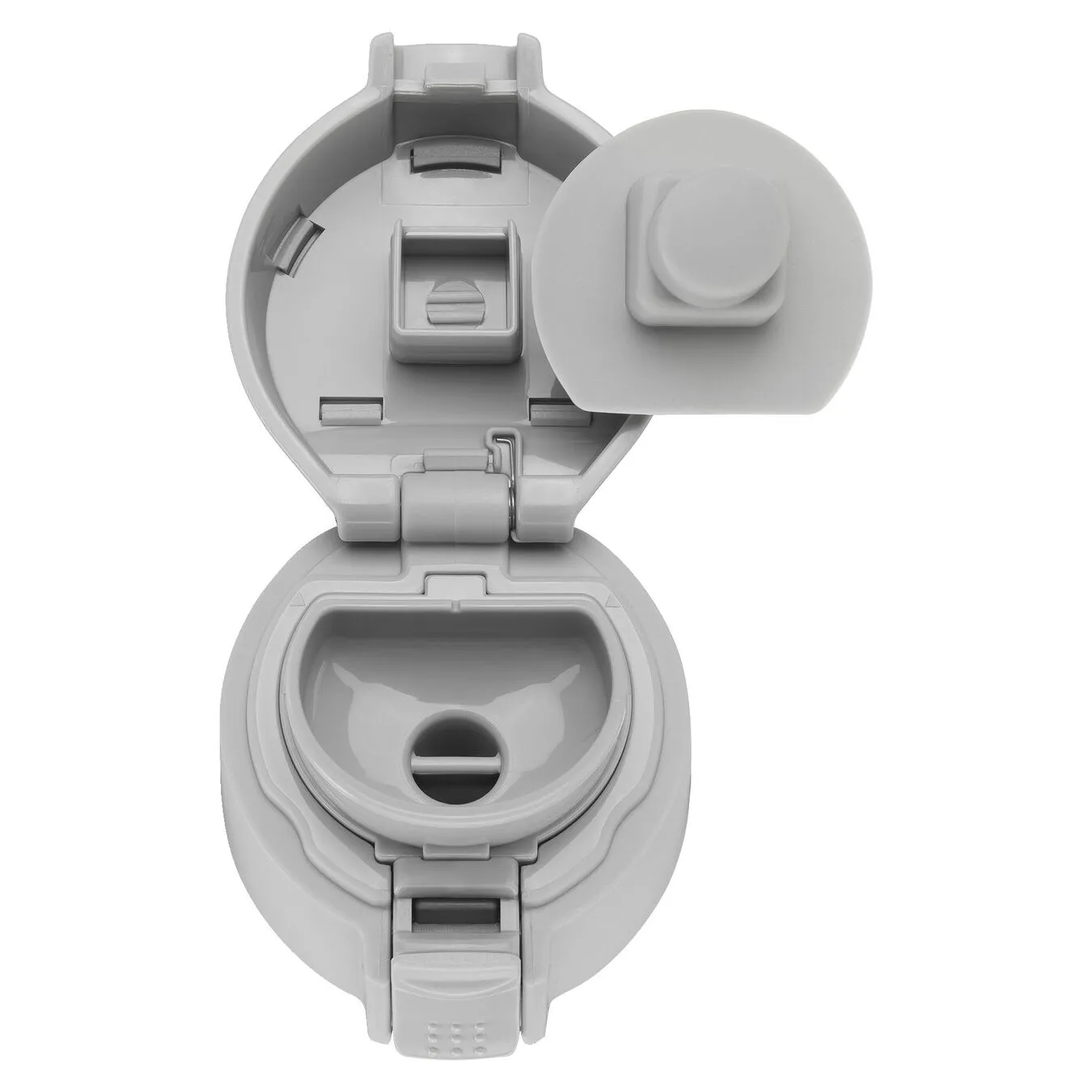 Zwilling Termokrus 450 Ml 3 Zwilling Termokrus 450 Ml - Billede 3