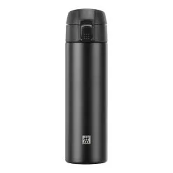 Zwilling Termokrus 450 Ml
