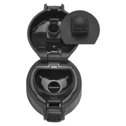 Zwilling Termokrus 450 Ml 8 Zwilling Termokrus 450 Ml -Køkkenudstyr Butik 39500 508 3