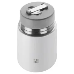 Zwilling Termomadkasse 700 Ml, Rustfrit Stål 8 Zwilling Termomadkasse 700 Ml, Rustfrit Stål -Køkkenudstyr Butik 39500 509 2