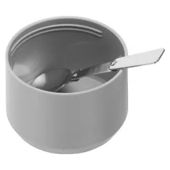 Zwilling Termomadkasse 700 Ml, Rustfrit Stål 9 Zwilling Termomadkasse 700 Ml, Rustfrit Stål -Køkkenudstyr Butik 39500 509 4