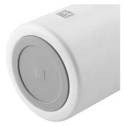 Zwilling Termomadkasse 700 Ml, Rustfrit Stål 10 Zwilling Termomadkasse 700 Ml, Rustfrit Stål -Køkkenudstyr Butik 39500 509 5