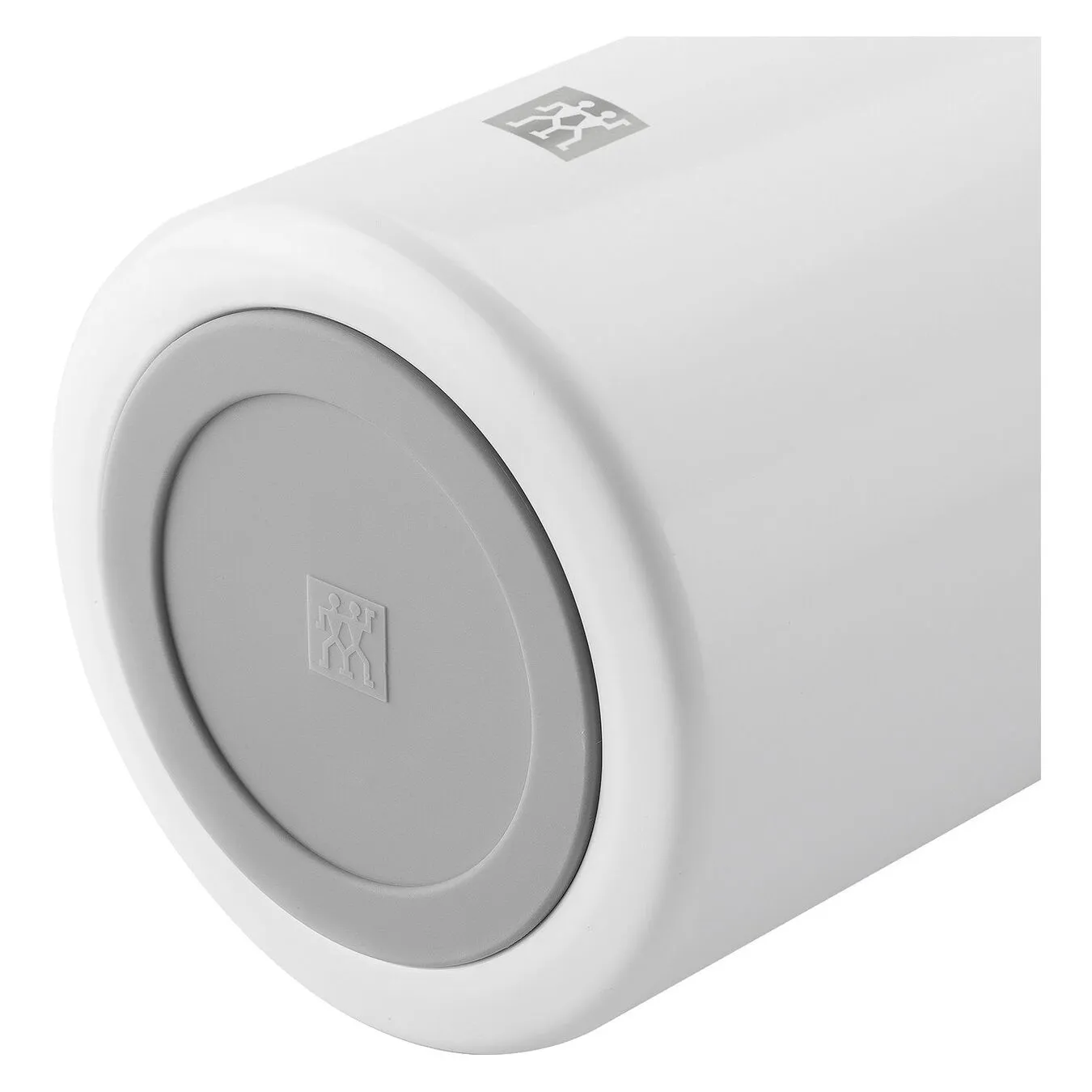 Zwilling Termomadkasse 700 Ml, Rustfrit Stål 5 Zwilling Termomadkasse 700 Ml, Rustfrit Stål - Billede 5