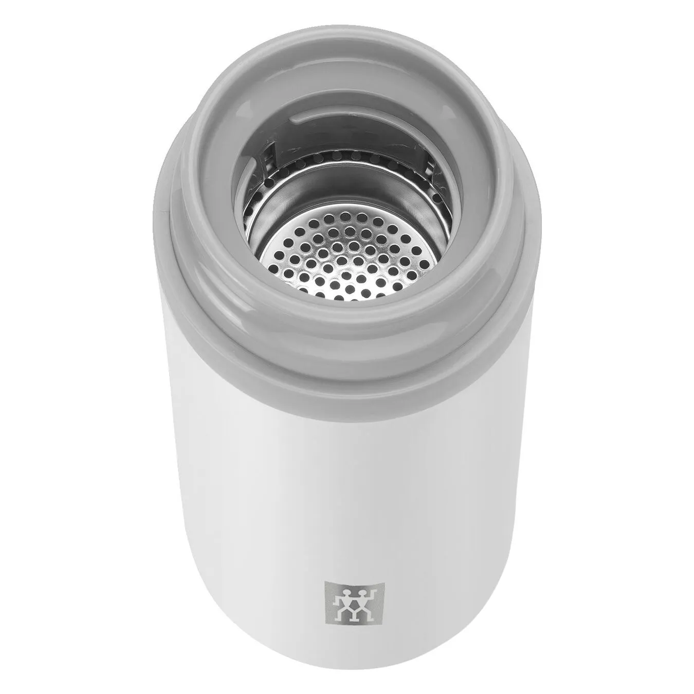 Zwilling Termokrus Med Si 420 Ml 2 Zwilling Termokrus Med Si 420 Ml - Billede 2