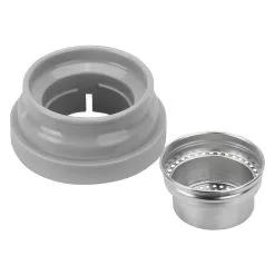 Zwilling Termokrus Med Si 420 Ml 9 Zwilling Termokrus Med Si 420 Ml -Køkkenudstyr Butik 39500 511 3