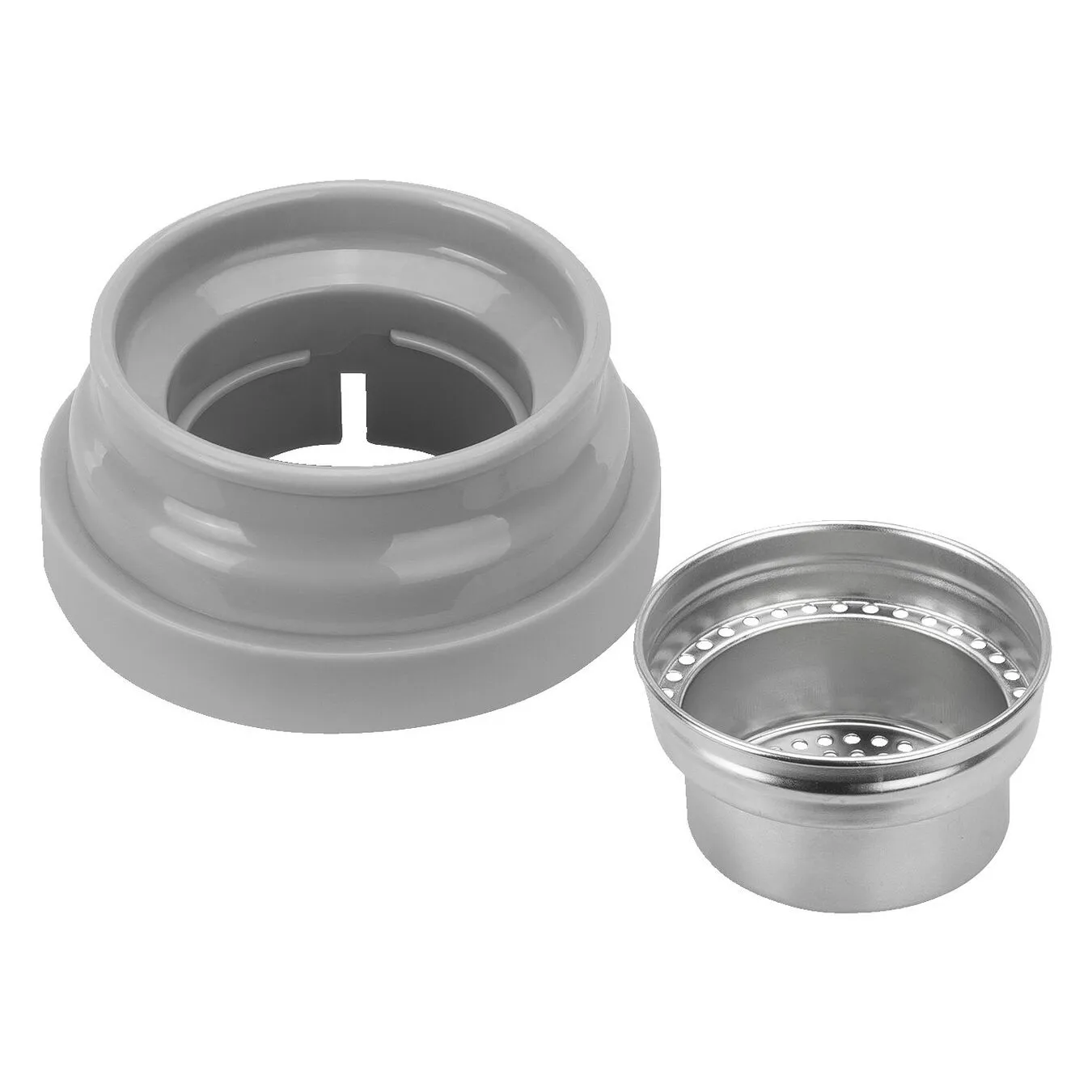 Zwilling Termokrus Med Si 420 Ml 4 Zwilling Termokrus Med Si 420 Ml - Billede 4