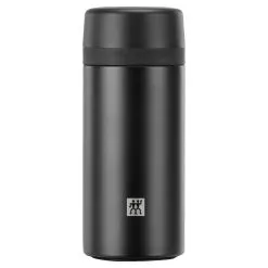 Zwilling Termokrus Med Si 420 Ml