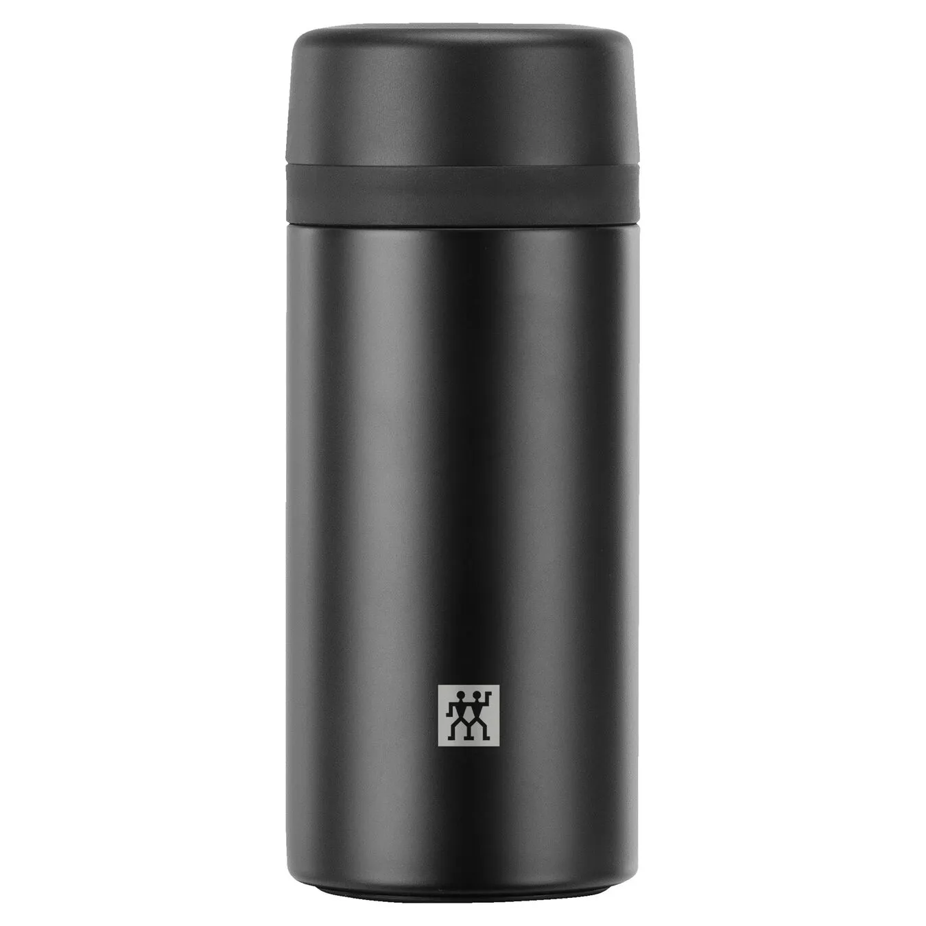 Zwilling Termokrus Med Si 420 Ml 1 Zwilling Termokrus Med Si 420 Ml