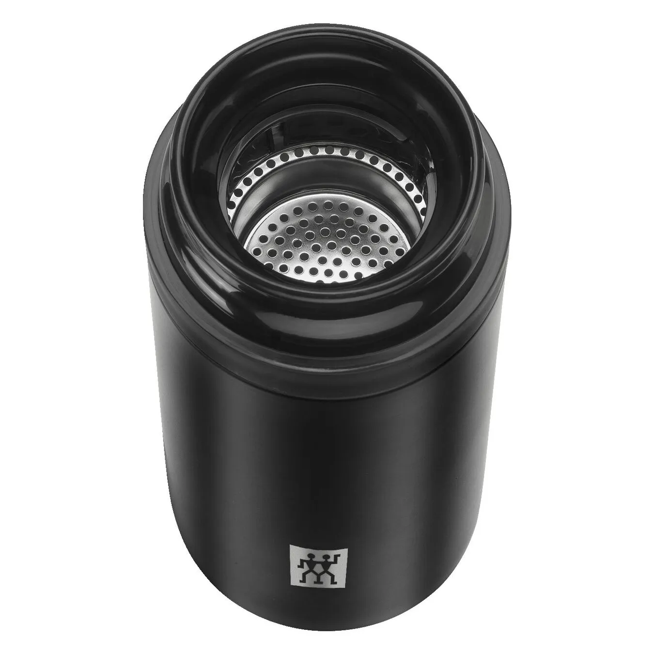 Zwilling Termokrus Med Si 420 Ml 2 Zwilling Termokrus Med Si 420 Ml - Billede 2