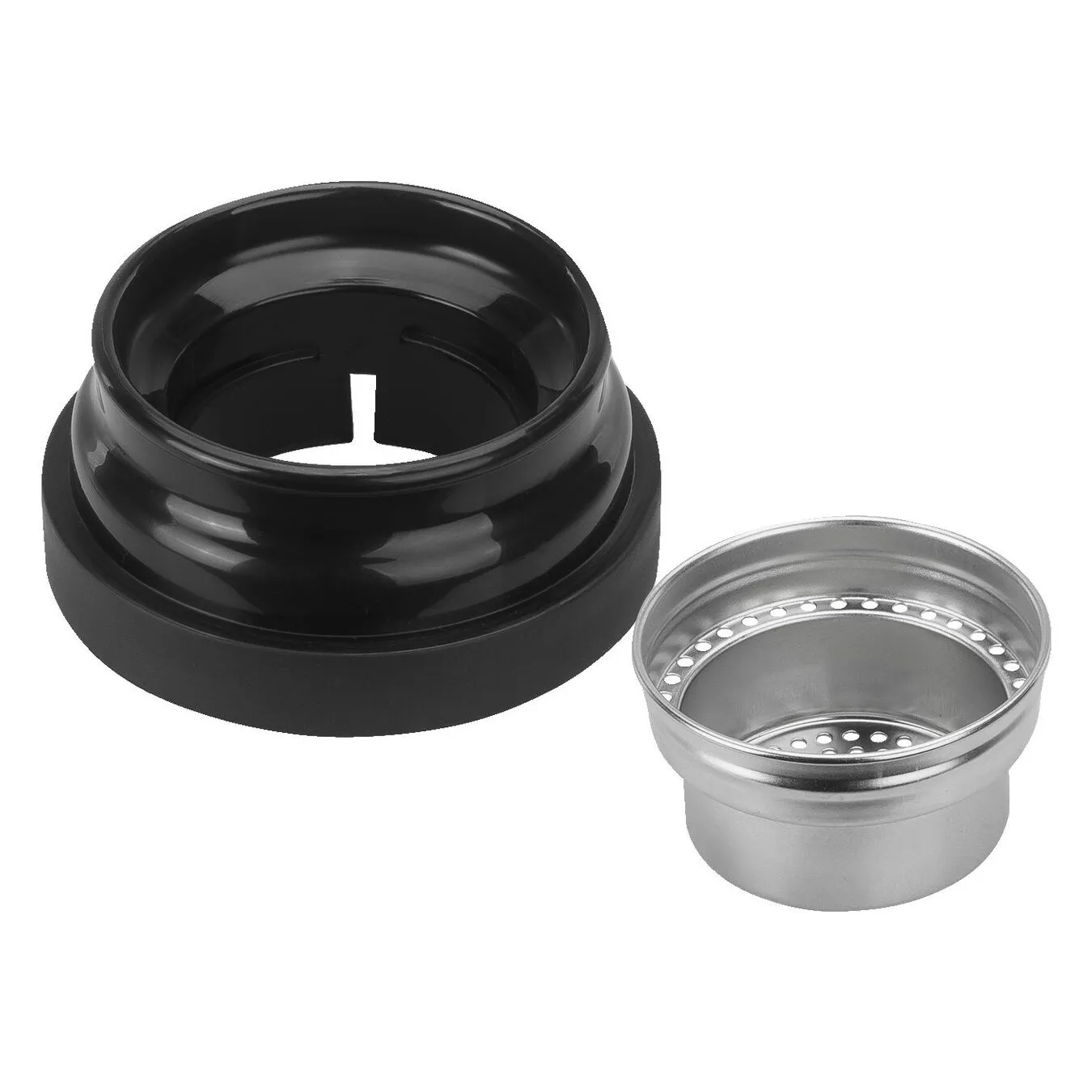 Zwilling Termokrus Med Si 420 Ml 4 Zwilling Termokrus Med Si 420 Ml - Billede 4