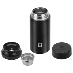 Zwilling Termokrus Med Si 420 Ml 8 Zwilling Termokrus Med Si 420 Ml -Køkkenudstyr Butik 39500 512 5