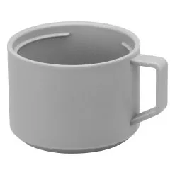 Zwilling Termoflaske 1 L -Køkkenudstyr Butik 39500 513 2