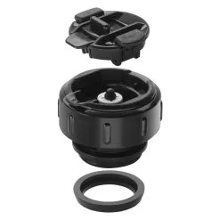 Zwilling Termoflaske 1 L 10 Zwilling Termoflaske 1 L -Køkkenudstyr Butik 39500 514 4