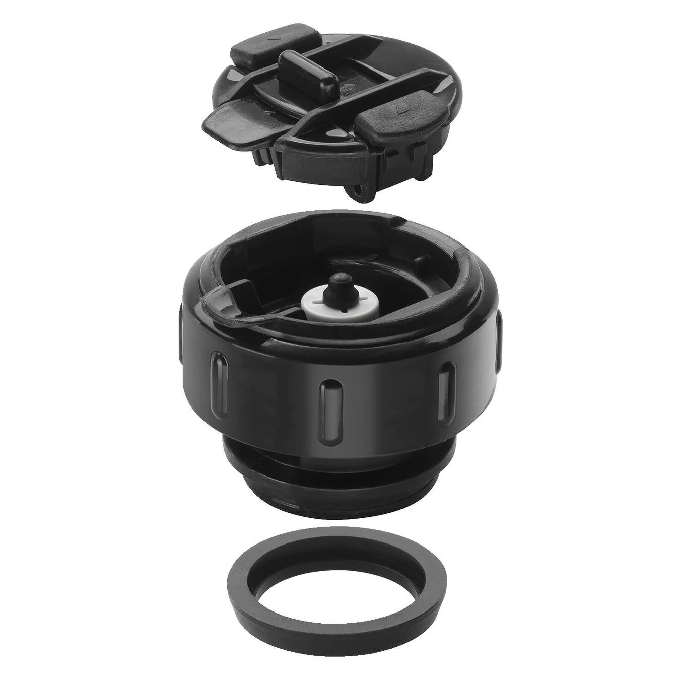 Zwilling Termoflaske 1 L 5 Zwilling Termoflaske 1 L - Billede 5