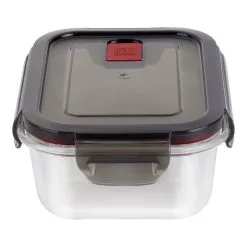 Zwilling Opbevaringsglas 600 Ml, Borosilikatglas