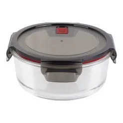 Zwilling Opbevaringsglas 1,3 L, Borosilikatglas