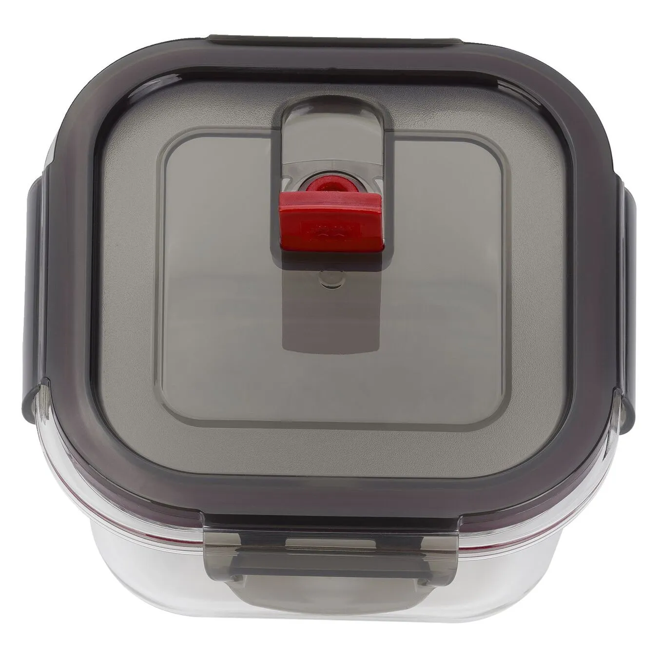 Zwilling Opbevaringsglas 500 Ml, Borosilikatglas 3 Zwilling Opbevaringsglas 500 Ml, Borosilikatglas - Billede 3