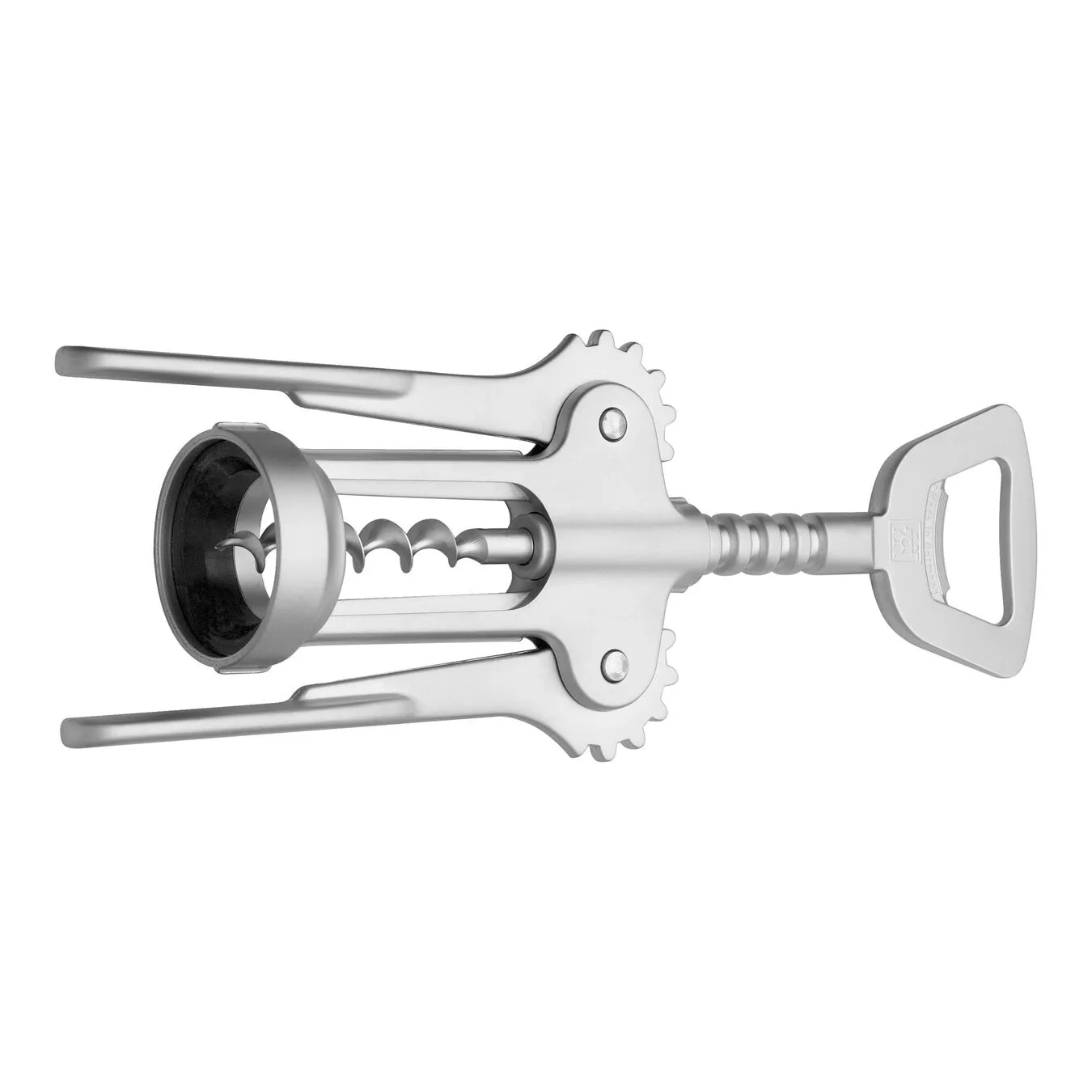 Zwilling Proptrækker 20 Cm 1 Zwilling Proptrækker 20 Cm