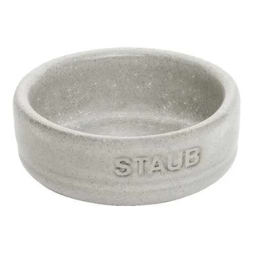 Staub Skålsæt 4-dele -Køkkenudstyr Butik 40508053 1