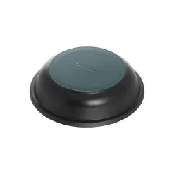 Staub Tajine 20 Cm, Støbejern, Fløde -Køkkenudstyr Butik 40509 394 0 6