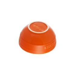 Staub Skål 12 Cm, Keramisk, Orange 6 Staub Skål 12 Cm, Keramisk, Orange -Køkkenudstyr Butik 40511 127 0 2