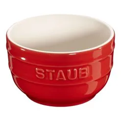 Staub Ramekinsæt 2-dele