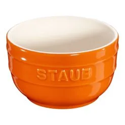 Staub Ramekinsæt 2-dele