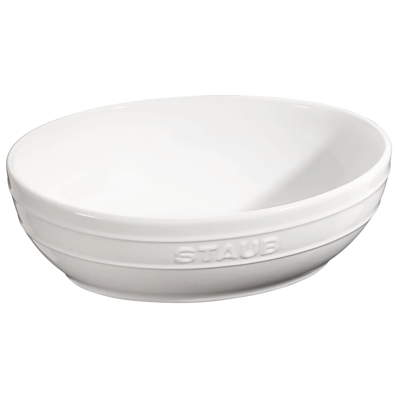 Staub Skålsæt 2-dele 2 Staub Skålsæt 2-dele - Billede 2