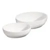 Staub Skålsæt 2-dele