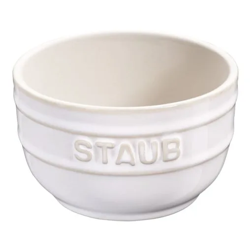 Staub Ramekinsæt 2-dele -Køkkenudstyr Butik 40511 859 0 1