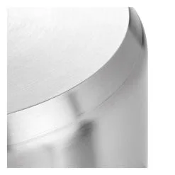 Zwilling Grydesæt 4-dele, 18/10 Rustfrit Stål 11 Zwilling Grydesæt 4-dele, 18/10 Rustfrit Stål -Køkkenudstyr Butik 40901 000 0 6