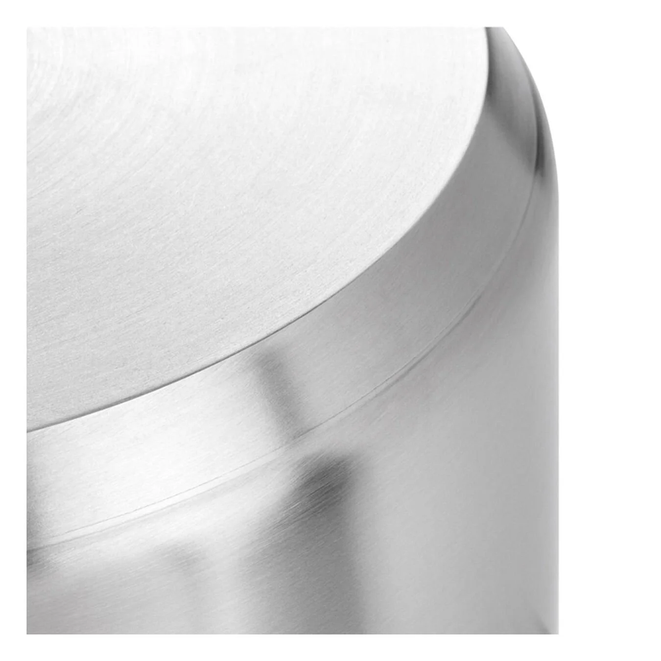 Zwilling Grydesæt 4-dele, 18/10 Rustfrit Stål 6 Zwilling Grydesæt 4-dele, 18/10 Rustfrit Stål - Billede 6