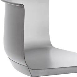 Zwilling Gryde 24 Cm, 18/10 Rustfrit Stål -Køkkenudstyr Butik 40912 240 0 4