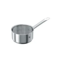 Zwilling Kasserolle 16 Cm, 18/10 Rustfrit Stål -Køkkenudstyr Butik 40915 160 0 3