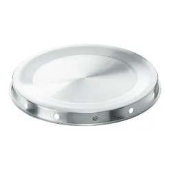 Zwilling Rygesæt 5-dele