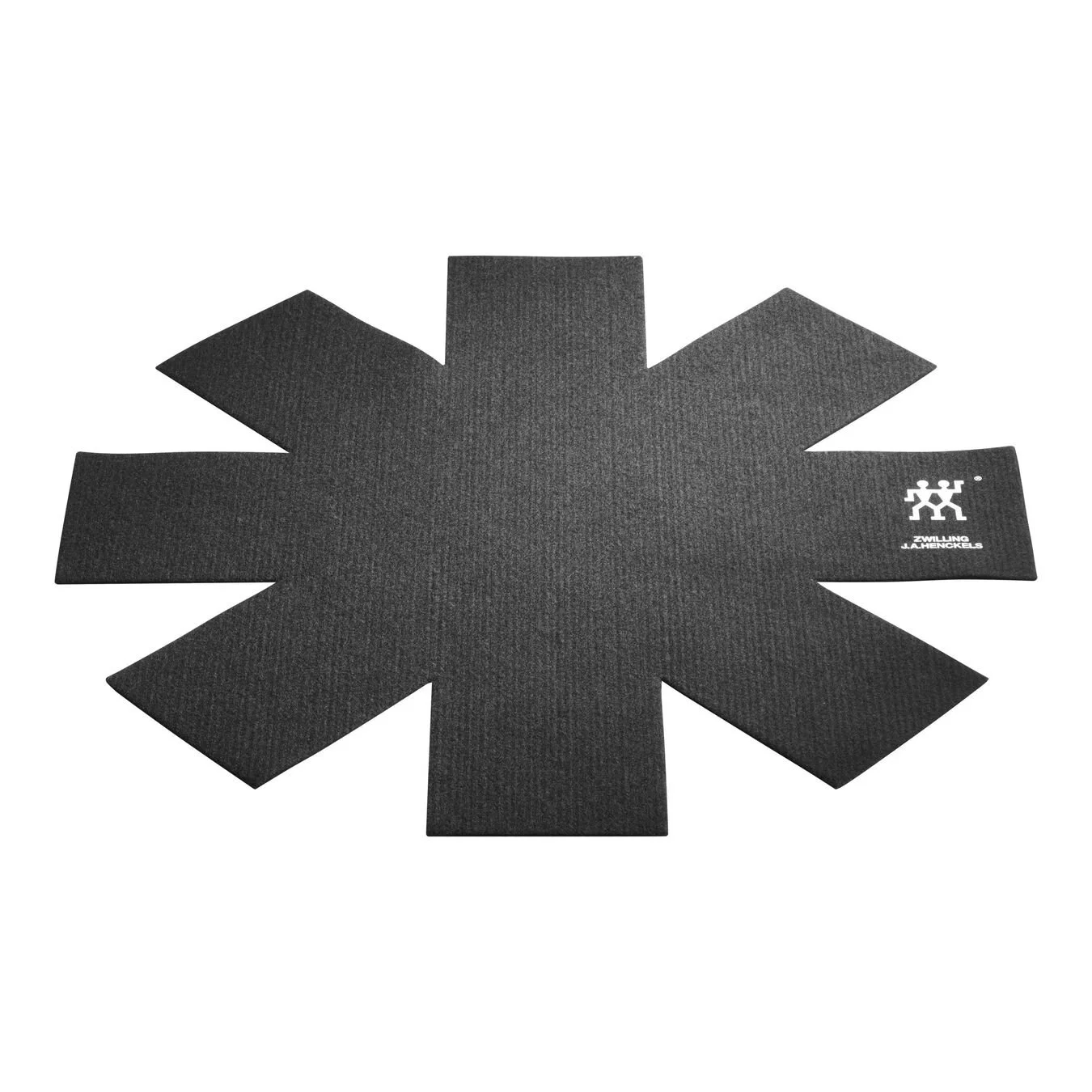 Zwilling Pandebeskytter , Filt 1 Zwilling Pandebeskytter , Filt