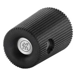 Zwilling Kedel 16 Cm, 18/10 Rustfrit Stål, Sølv -Køkkenudstyr Butik 40995 000 0 7