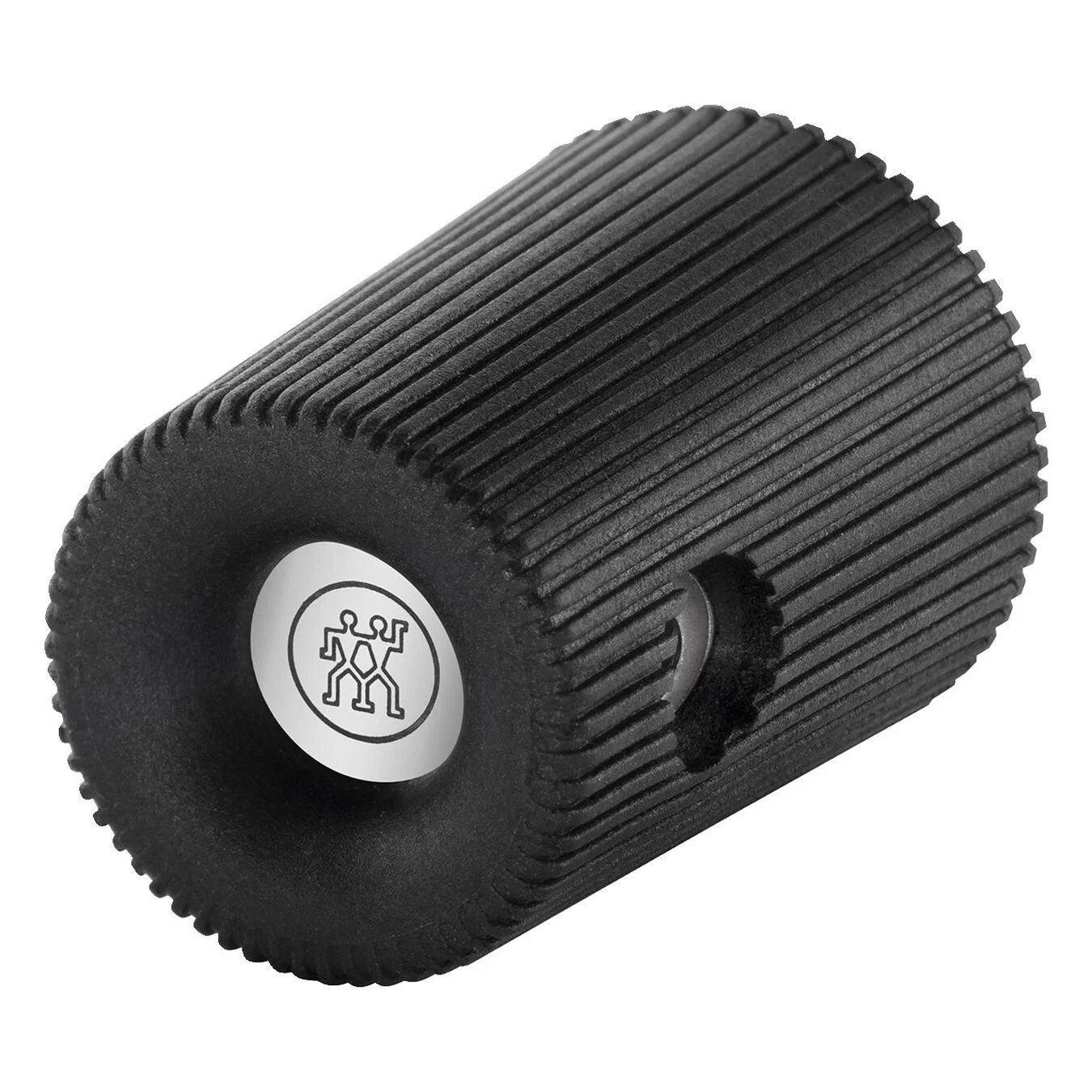 Zwilling Kedel 18 Cm, 18/10 Rustfrit Stål, Sølv 6 Zwilling Kedel 18 Cm, 18/10 Rustfrit Stål, Sølv - Billede 6