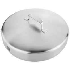 Zwilling Rygesæt 4-dele -Køkkenudstyr Butik 40999 028 0 2