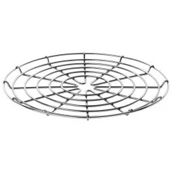 Zwilling Rygesæt 4-dele -Køkkenudstyr Butik 40999 028 0 6