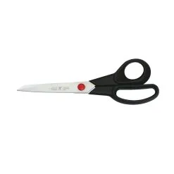 Zwilling Husholdningssaks 19 Cm, Rustfrit Stål -Køkkenudstyr Butik 41300 191 0 3