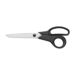 Zwilling Husholdningssaks 19 Cm, Rustfrit Stål -Køkkenudstyr Butik 41300 191 0 4