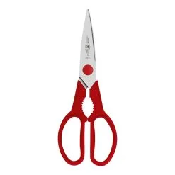 Zwilling Knivsæt 3-dele -Køkkenudstyr Butik 41373000