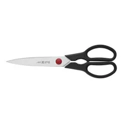 Zwilling Multisaks 23 Cm, Rustfrit Stål