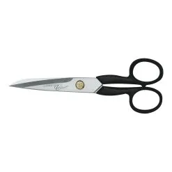 Zwilling Husholdningssaks 16 Cm, Rustfrit Stål
