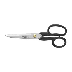 Zwilling Husholdningssaks 18 Cm, Rustfrit Stål 11 Zwilling Husholdningssaks 18 Cm, Rustfrit Stål -Køkkenudstyr Butik 41900 181 0 4